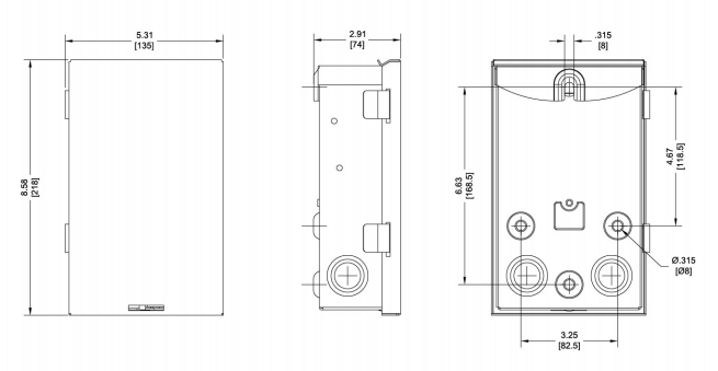 1764148890157030.png image.png